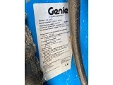 ножничный подъемник Genie gs-4390-rt