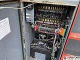 ножничный подъемник Skyjack SJ 8841 RT