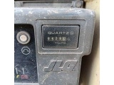 ножничный подъемник JLG 2630-ES