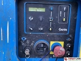 ножничный подъемник Genie GS-3369 RT