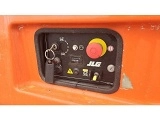 ножничный подъемник JLG 4069LE