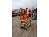 ножничный подъемник JLG 1532-e-3