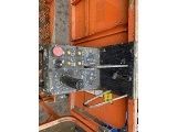 ножничный подъемник JLG 4069LE