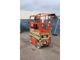 ножничный подъемник JLG 1532-e-3