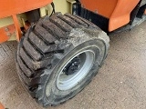 ножничный подъемник JLG 3394RT