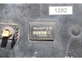 ножничный подъемник JLG 4394RT
