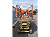 ножничный подъемник JLG 2646ES