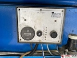 ножничный подъемник LIFTLUX SL-205-25