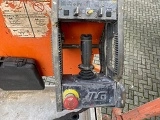 ножничный подъемник JLG 2646ES