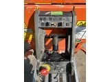 ножничный подъемник JLG 2630-ES