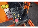 ножничный подъемник JLG 4069LE