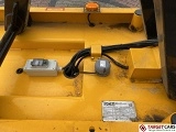 ножничный подъемник JCB S2632E