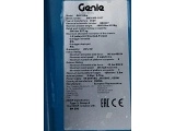 ножничный подъемник Genie GS1330