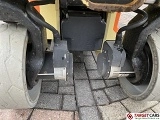 ножничный подъемник JLG 2630-ES