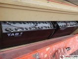 ножничный подъемник JLG liftlux-180-12