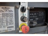 ножничный подъемник Skyjack SJ 3219