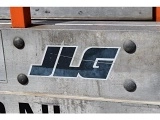 ножничный подъемник JLG 1930 ES