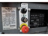 ножничный подъемник Skyjack SJ 3219