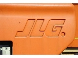 Ножничный подъемник <b>JLG</b> 4394RT