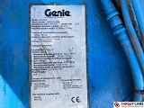 ножничный подъемник Genie GS2632