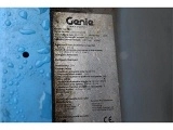 ножничный подъемник Genie GS2632