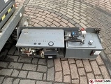 ножничный подъемник Skyjack SJ-III-3226