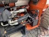 ножничный подъемник JLG 4394RT