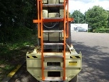 ножничный подъемник JLG liftlux-180-12