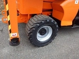 ножничный подъемник JLG 3394RT