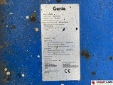 ножничный подъемник Genie GS-3246