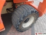 ножничный подъемник JLG 3394RT