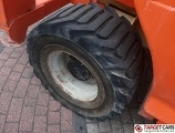 ножничный подъемник JLG 3394RT