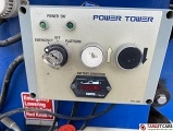 ножничный подъемник Power Towers 510 CM