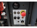 ножничный подъемник Skyjack SJ-6832-RT