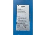 ножничный подъемник Genie GS-2646