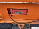 ножничный подъемник JLG liftlux-153-12