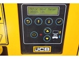 ножничный подъемник JCB S3246E