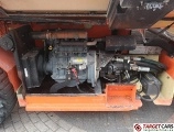 ножничный подъемник JLG 3394RT