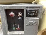 ножничный подъемник JLG 3246 ES