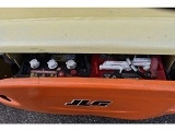 ножничный подъемник JLG 2646ES