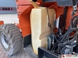 ножничный подъемник JLG 4394RT