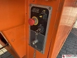 ножничный подъемник JLG liftlux-153-12