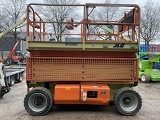 ножничный подъемник JLG 4069LE