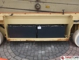 ножничный подъемник JLG liftlux-180-12