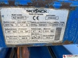 ножничный подъемник Skyjack SJ-6832-RT