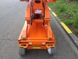 ножничный подъемник Skyjack SJ-III-3226