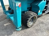 ножничный подъемник JLG 3394RT