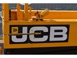 ножничный подъемник JCB S1930E