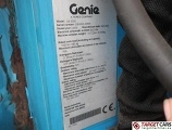 ножничный подъемник Genie GS5390RT