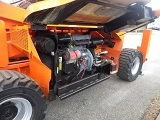 ножничный подъемник JLG 3394RT